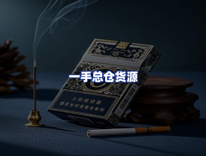 专业团队